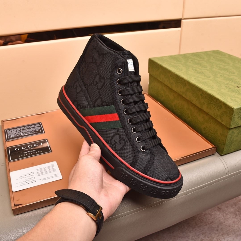 Gucci Sneakers